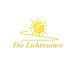 Die Lichttrainer